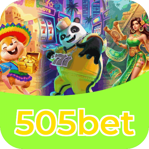 Baixar APK 505bet