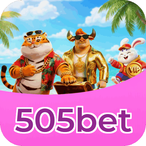 Promoções e bônus exclusivos da 505bet