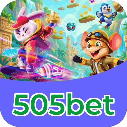 Fortune Tiger Slot Game