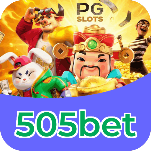 Instalar APK 505bet