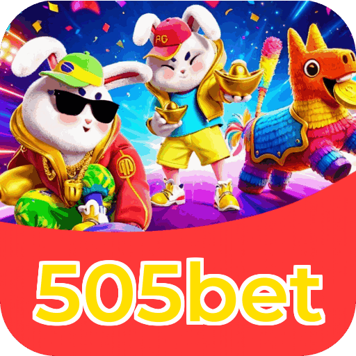 Download PC 505bet