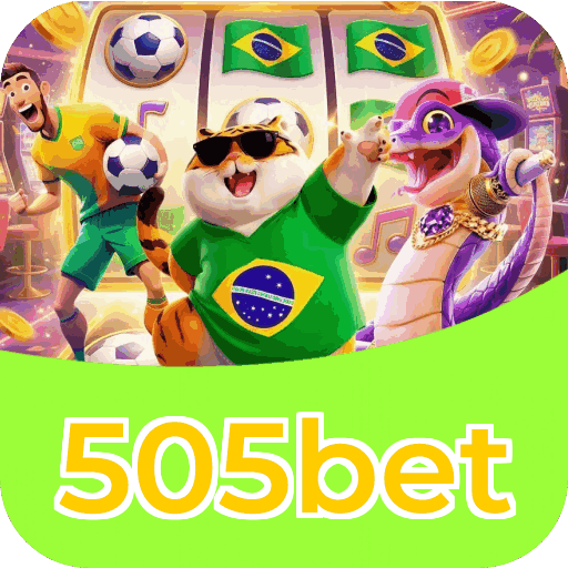 Cassino 24/7 disponível