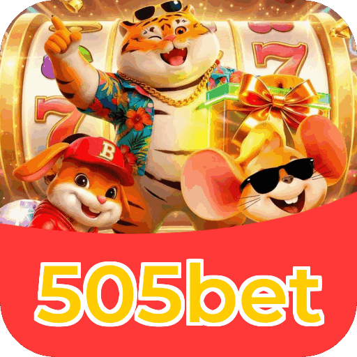 Fortune Rabbit - Slot Fortune series