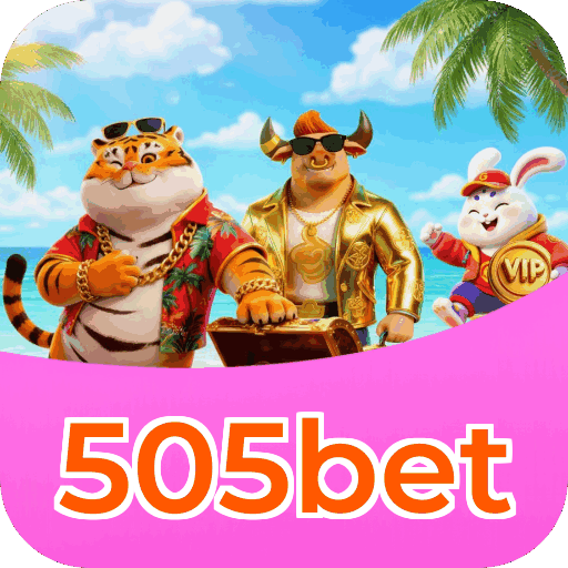 Interface 505bet