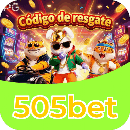 Jogos de Slot 500+