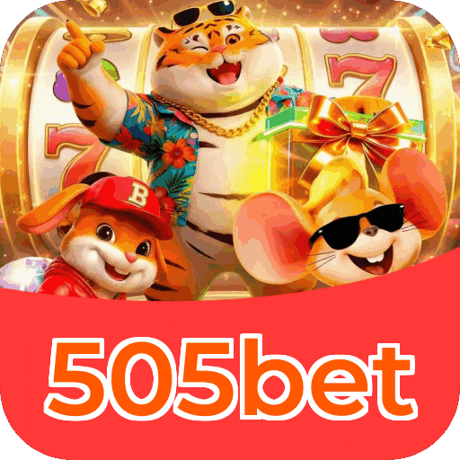 Fortune Tiger - Slot com RTP 96.81%