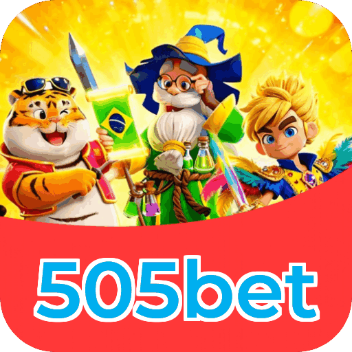 Download iOS 505bet