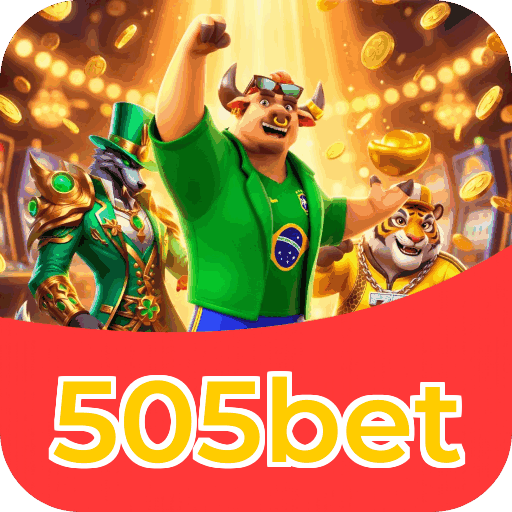 Programa VIP 505bet