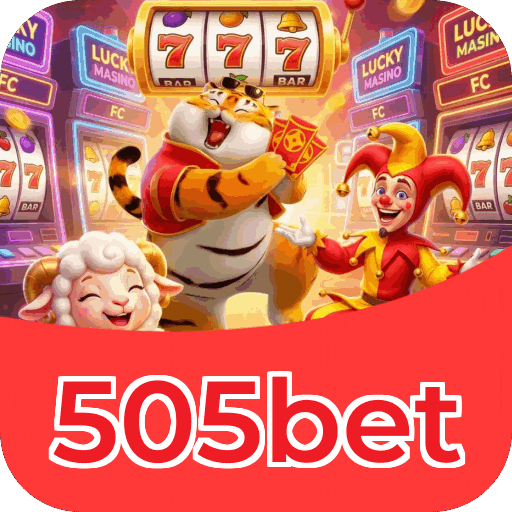 Fortune Dragon - Jogo temático asiático