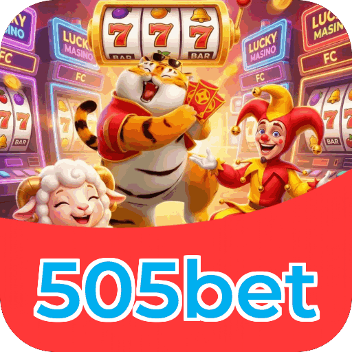 Acessar jogos e bônus no APK