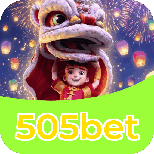 Programa VIP 505bet
