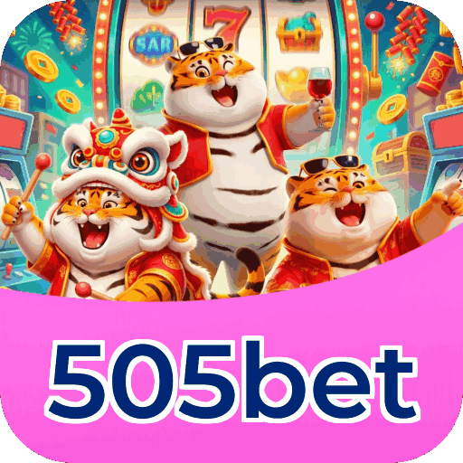 Benefícios VIP