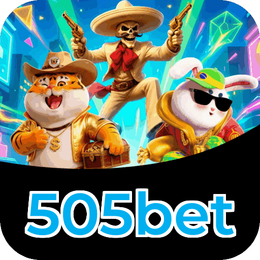 Sweet Bonanza Slot - Pragmatic Play