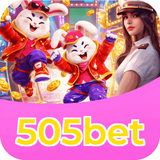 Performance 505bet
