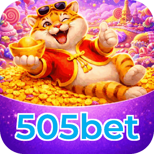 Login 505bet seguro