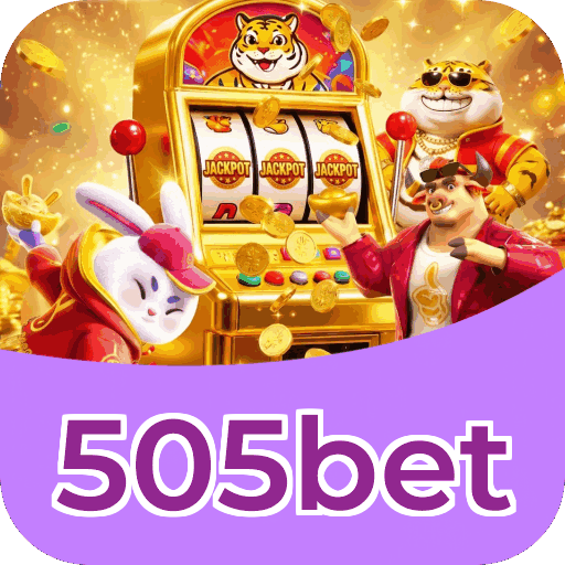 Fortune Tiger - Jogo mais popular do Brasil