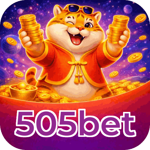 Instalar 505bet com bônus de R$99