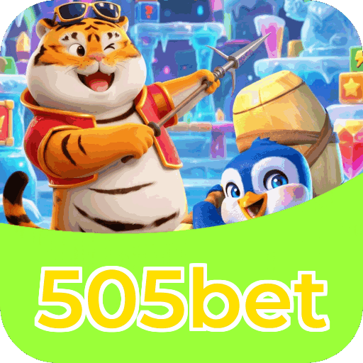 Dicas para ganhar na 505bet