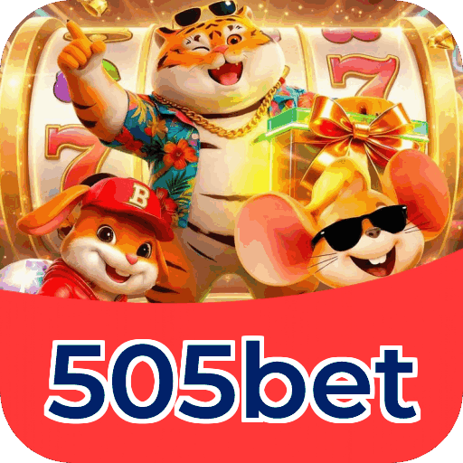 Cashback Semanal 505bet