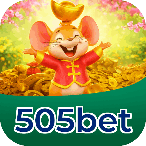 Download Oficial 505bet - App para PC e Celular